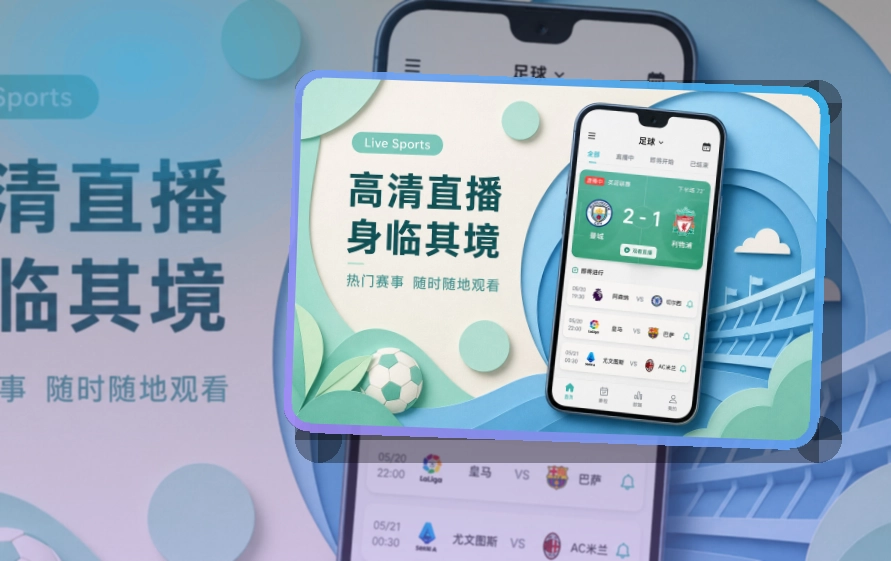 NG体育移动端访问页面