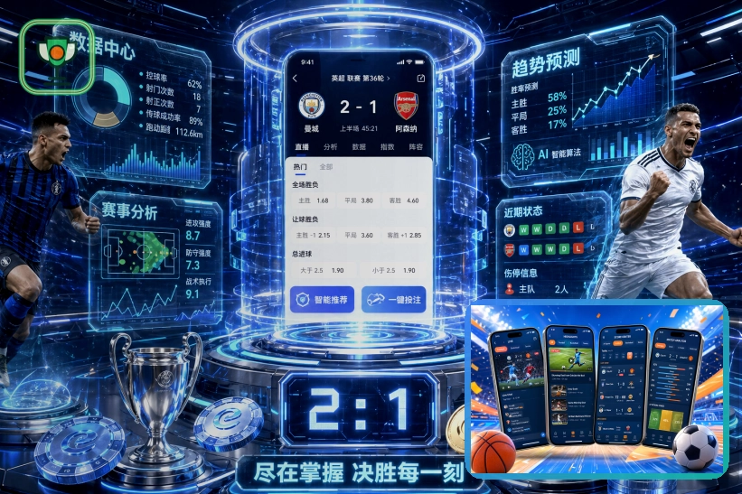 NG体育浏览器版页面展示