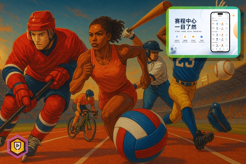 2026美加墨世界杯场馆景观与城市人文